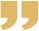 Idézet