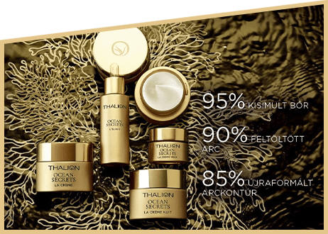 13-kerulet-kozmetika-thalion-ocean-secret-anti-aging-kezeles-2 (1) THALION OCEAN SECRET (Prémium anti-aging kezelés), 13. kerület, Budapest, szépségszalon,