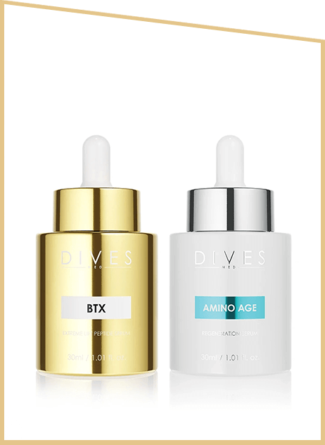 Dermapen bőrmegújító, bőrfeszesítő anti-aging arckezelés, mikrotűs kollagénindukciós terápia ,13. kerület, Budapest, szépségszalon,